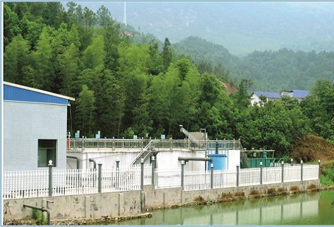 电镀废水重金属超标怎么办，该如何处理
