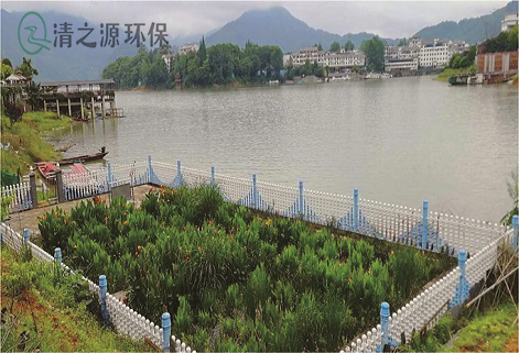 什么是芬顿氧化废水处理技术，Fenton试剂反应的优缺点有哪些