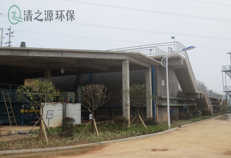 养殖污水对人体的危害有哪些，污水处理设备如何解决养殖污水问题