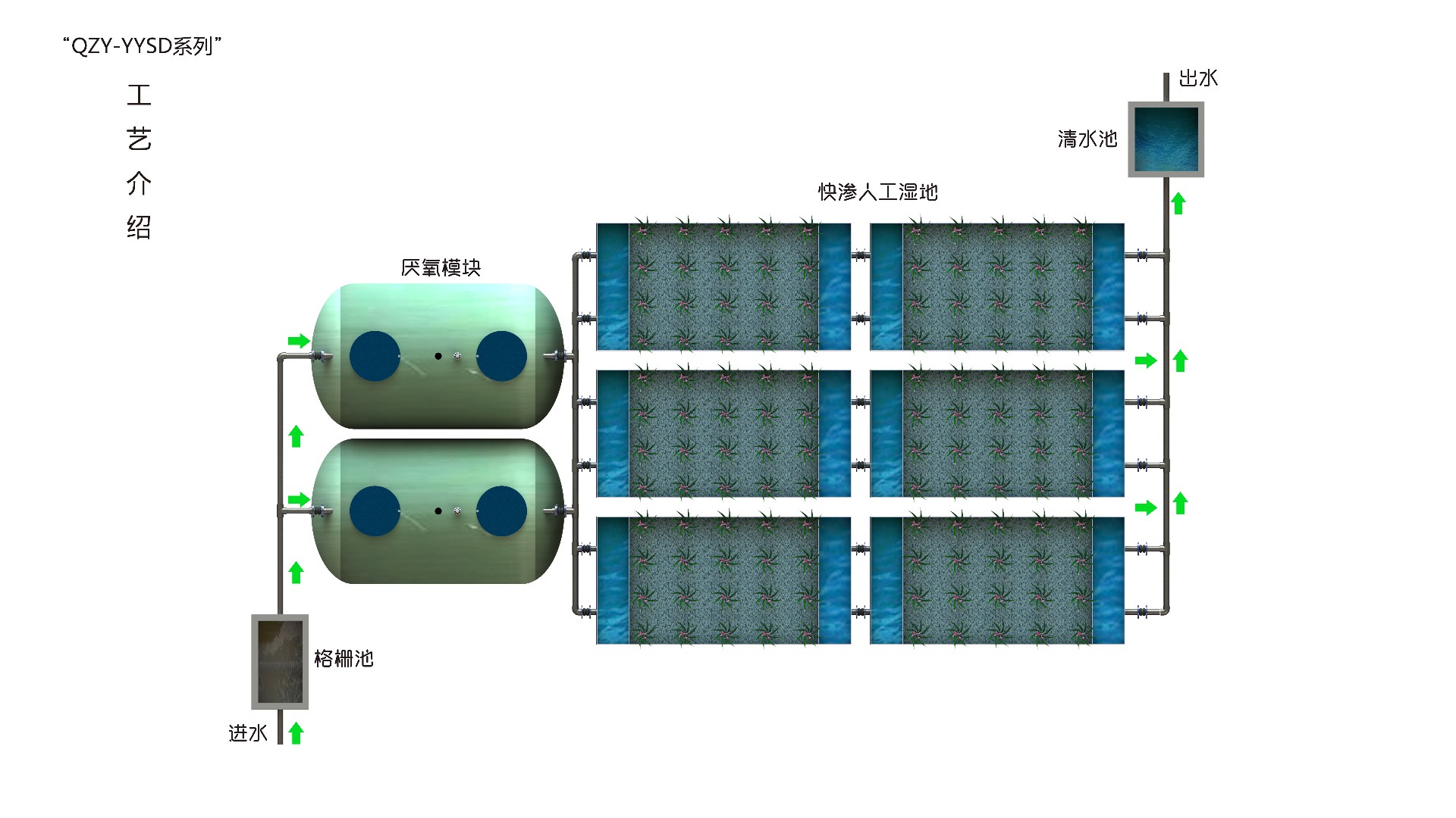 ?？榛斯な?图文.jpg