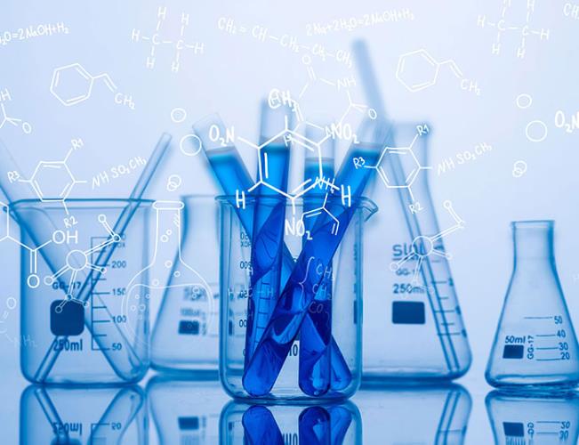 疫情下处理医疗废水要注意哪些？