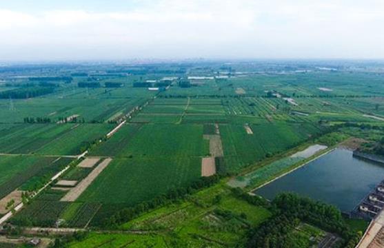 农村环境综合整治实施方案选择哪家好？
