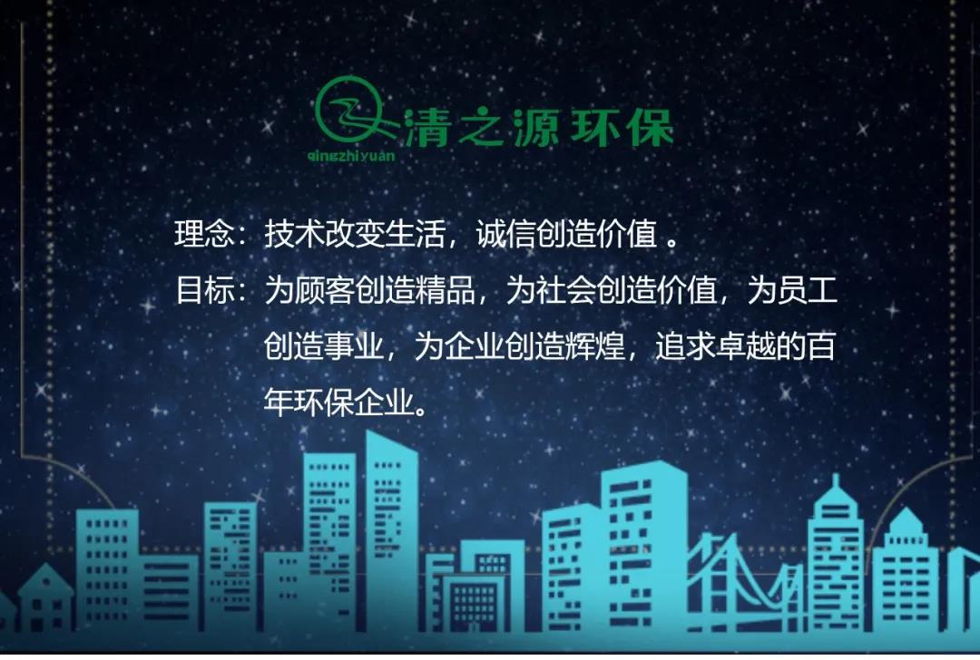 环保合伙前景如何？值得做吗？
