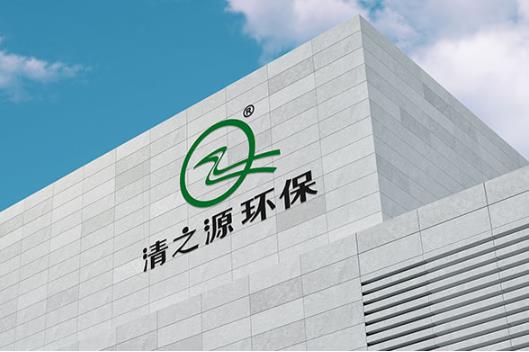 屠宰废水处理设备如何处理油脂废水？